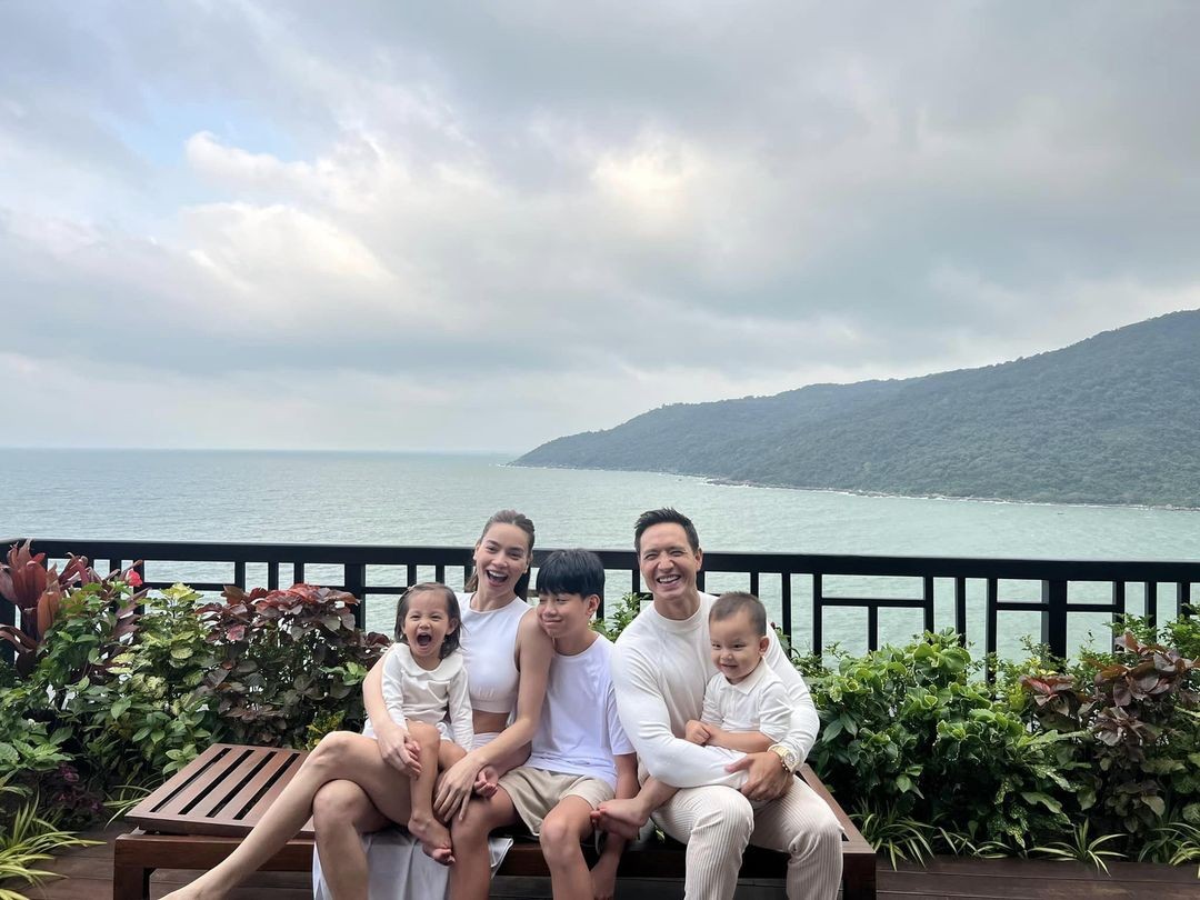 Sao Việt đón Tết thế nào? Sao Việt đón Tết thế nào?