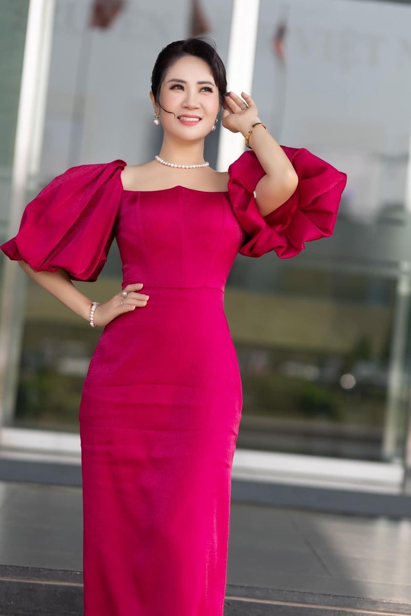 Sao Việt đón Tết thế nào? Sao Việt đón Tết thế nào?