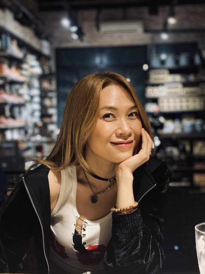 Sao Việt đón Tết thế nào? Sao Việt đón Tết thế nào?