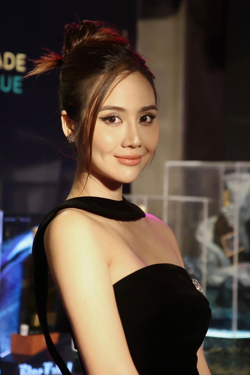 Sao Việt đón Tết thế nào? Sao Việt đón Tết thế nào?