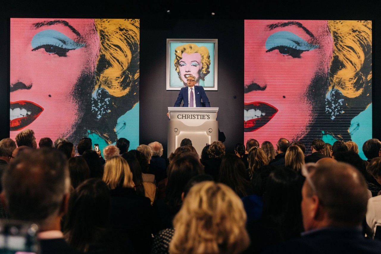 Thế giới năm 2022: Những bức ảnh ấn tượng đi vào lịch sử nhân loại, tâm điểm khủng hoảng Nga-Ukraine Thế giới năm 2022: Những bức ảnh ấn tượng đi vào lịch sử, xung đột Nga-Ukraine 'chiếm sóng'