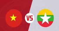 Nhận định trận đấu giữa Việt Nam vs Myanmar, 19h30 ngày 3/1 - lịch thi đấu AFF Cup 2022