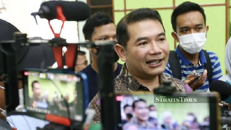 chinh phu malaysia khang dinh bao ve doanh nghiep va nguoi dan truoc tac dong do dich covid19 phuc tap o trung quoc