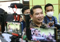 Chính phủ Malaysia khẳng định bảo vệ doanh nghiệp và người dân trước tác động do dịch Covid-19 phức tạp ở Trung Quốc