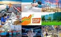 Trăn trở nỗi lo nền kinh tế năm 2023