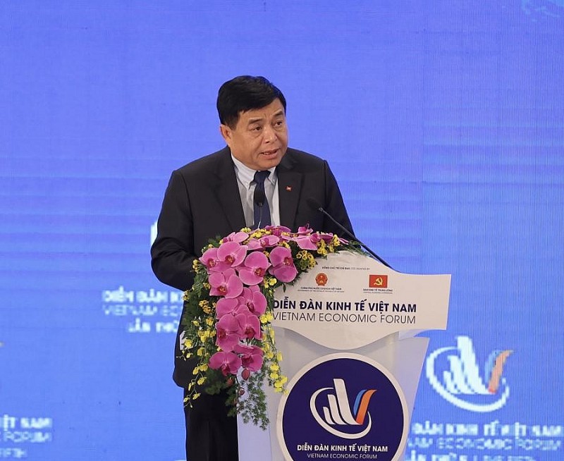 Điểm lại những dấu ấn kinh tế 2022, liệu sẽ có kỳ tích trong năm 2023?