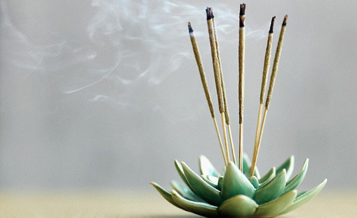 Mùng 1 Tết nên làm gì để may mắn cả năm?