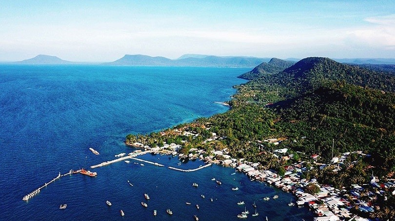 bat dong san moi nhat gia nha lien ke tphcm giam 38 du an bi thu hoi tai ha noi va phu quoc loat chinh sach moi can luu y