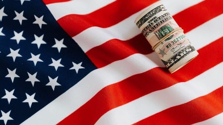 my g7 lo hanh vi ep buoc kinh te cua trung quoc washington vo no se gay suy thoai toan cau