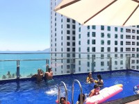 Du lịch tránh thời tiết sẽ lên ngôi năm 2023?