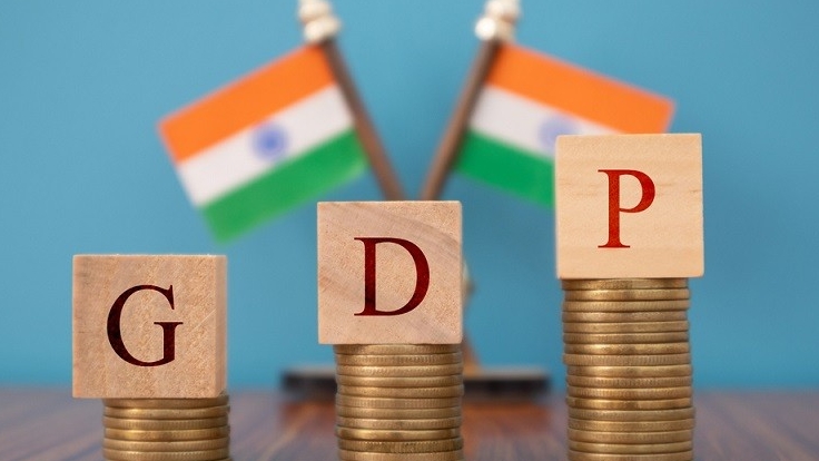 Ấn Độ được nâng xếp hạng tín nhiệm, có cơ hội lớn để củng cố nền tảng tăng trưởng dài hạn