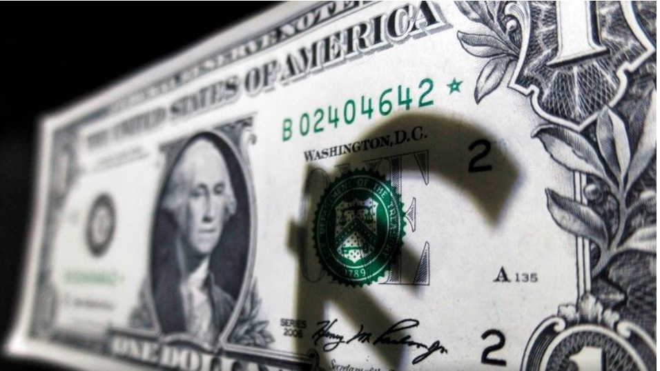 Tỷ giá ngoại tệ, tỷ giá USD/VND hôm nay 16/9: USD giảm giá trên diện rộng