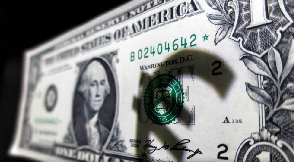 Tỷ giá ngoại tệ hôm nay 4/1: Tỷ giá USD, Euro, Yen Nhật, CAD, AUD... Dự báo năm 2023 đầy biến động Tỷ giá ngoại tệ hôm nay 4/1: Tỷ giá USD, Euro, Yen Nhật, CAD, AUD... Dự báo năm 2023 đầy biến động