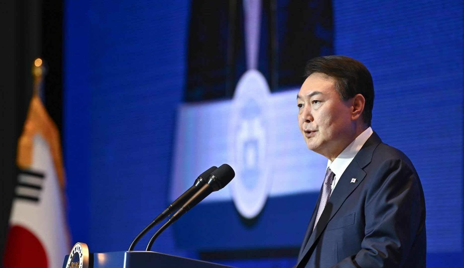 Hàn Quốc thành lập đơn vị đặc nhiệm UAV, xem xét đình chỉ một thỏa thuận với Triều Tiên. (Nguồn: NKNews)