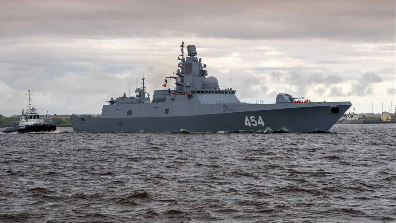 diem tin the gioi sang 51 iran trieu tap dai su phap nga dua vao phien che do doc gorshkov bo truong quoc phong myisrael dien dam