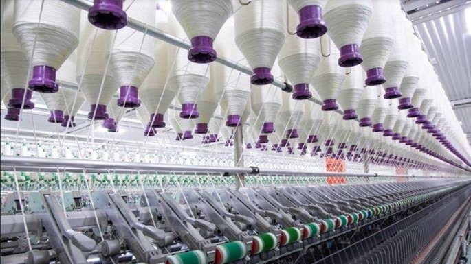 ra soat ap dung bien phap chong ban pha gia soi dai lam tu polyester