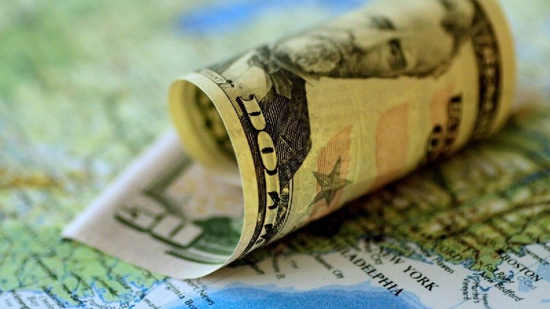 venezuela hoan nghenh brics muon tim cach lam dieu nay voi dong usd