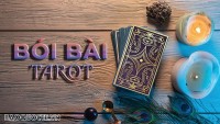 Bói bài tarot hàng ngày: Dự định tỏ tình của bạn có thành công không?