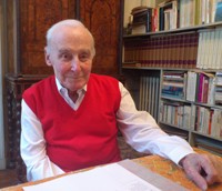 Hiệp định Paris: những chặng đường của một chiến thắng