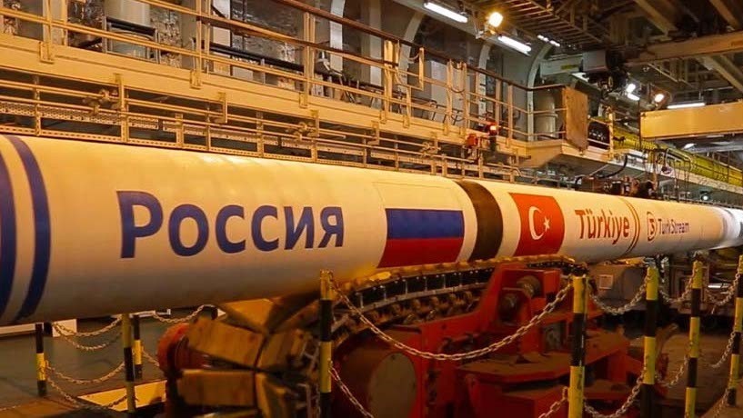 tho nhi ky ankara chua tung co trai nghiem tieu cuc voi nga tiep tuc dam phan tra cham tien mua khi dot