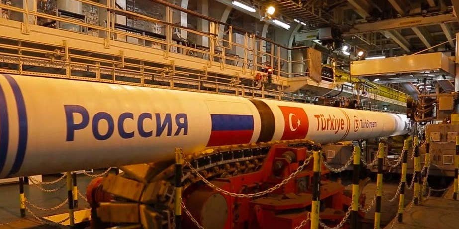 Thổ Nhĩ Kỳ: Ankara chưa từng có trải nghiệm tiêu cực với Nga, tiếp tục đàm phán trả chậm tiền mua khí đốt. (Nguồn: movetoTurkey.com) Thổ Nhĩ Kỳ: Ankara chưa từng có trải nghiệm tiêu cực với Nga, tiếp tục đàm phán trả chậm tiền mua khí đốt. (Nguồn: movetoTurkey.com)