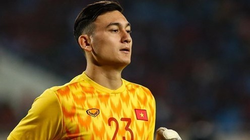 dang van lam lam dieu chua tung co trong lich su aff cup