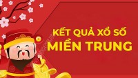 XSMT 22/1, kết quả xổ số miền Trung hôm nay Chủ Nhật 22/1/2023. SXMT 22/1. XSMT mùng 1 Tết