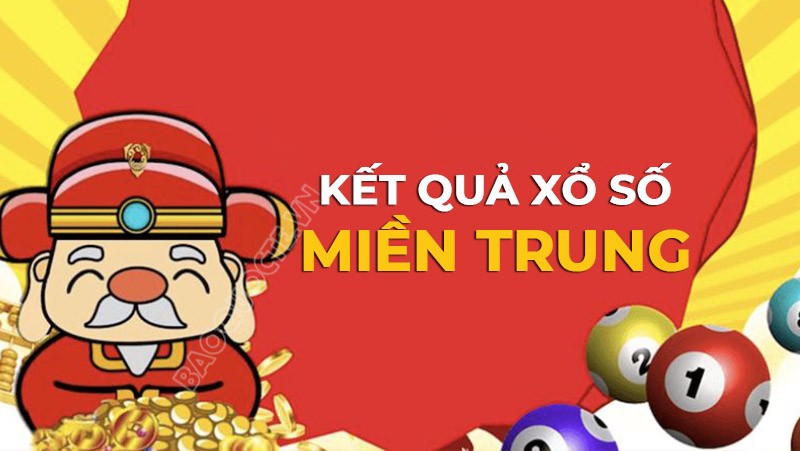 XSMT 23/1, kết quả xổ số miền Trung hôm nay thứ 2 23/1/2023. SXMT 23/1. XSMT mùng 2 Tết