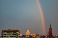 'Nước cờ' năng lượng của Tổng thống Nga thất bại? Châu Âu được cứu bởi một yếu tố bất ngờ