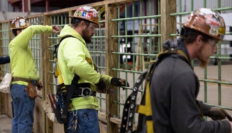 Đâu là những cú sốc có thể đe dọa kinh tế toàn cầu năm 2023?