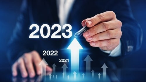 gia vang hom nay 91 gia vang tang manh ngay dau nam moi gio nguoc se ngung thoi tai san hoat dong tot nhat trong nam 2023