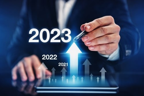 Giá vàng hôm nay 22/2/2023: fdjgh