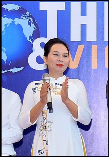 31 giọng ca vào vòng loại trực tuyến Tiếng hát Người làm báo mở rộng