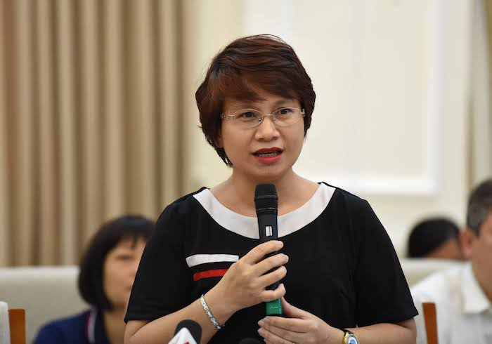 Tuyển sinh 2023: Có thí sinh đăng ký cả trăm nguyện vọng vào đại học, nên không?