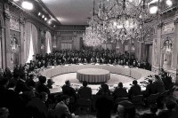 Hiệp định Paris về Việt Nam: Những điều khoản ký kết và thực hiện