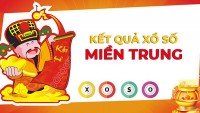 XSMT 24/1, kết quả xổ số miền Trung hôm nay thứ 3 ngày 24/1/2023. SXMT 24/1. XSMT mùng 3 Tết