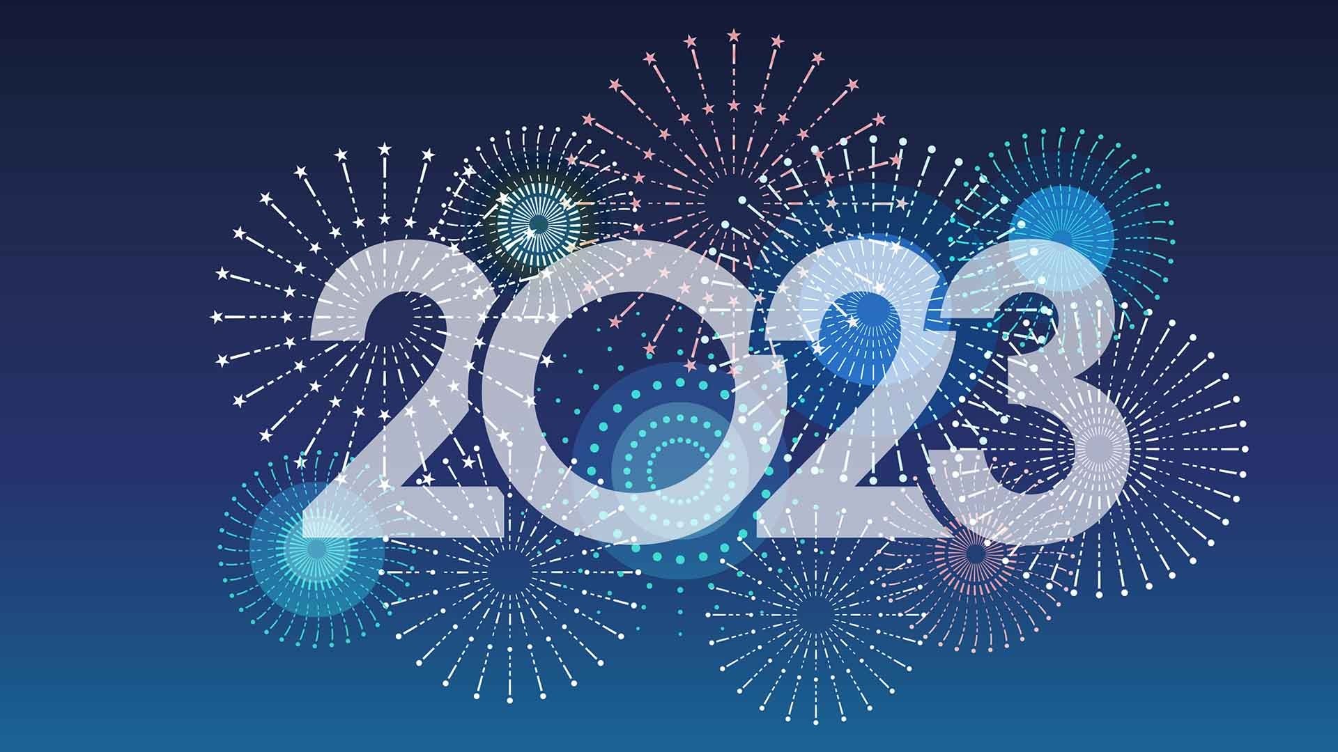 Thử phỏng đoán xem điều gì sẽ đón đợi trong năm tới?