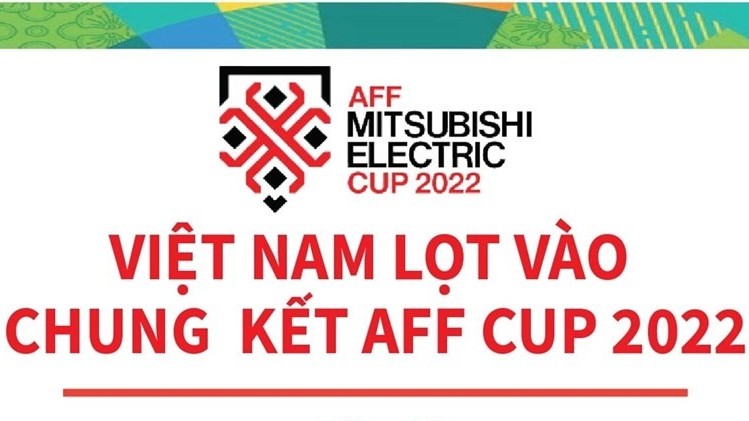 aff cup 2022 doi tuyen viet nam nhan tien thuong tu vff sau moi tran thang