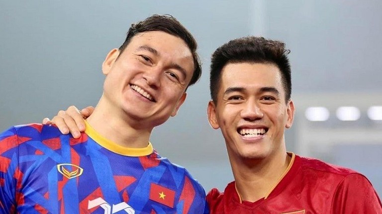 aff cup doi tuyen viet nam lap ky luc 7 tran lien tiep giu sach luoi