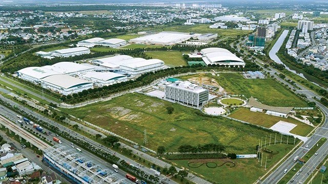 vuc day suc khoe thi truong bat dong san hau covid19