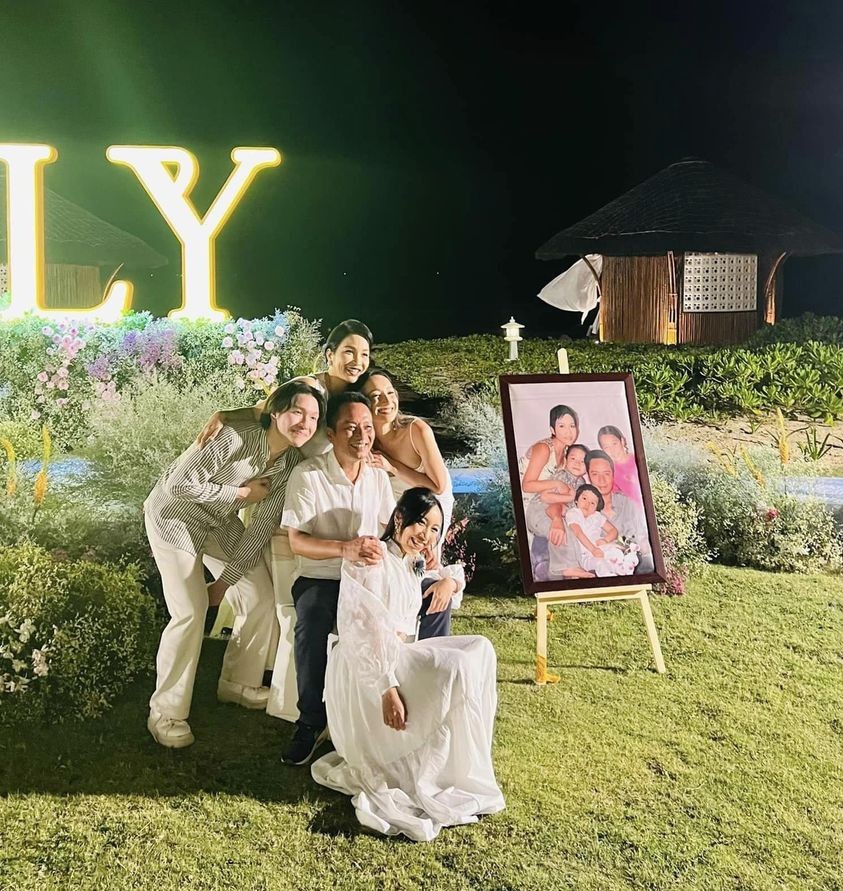 Sao Việt Sao Việt