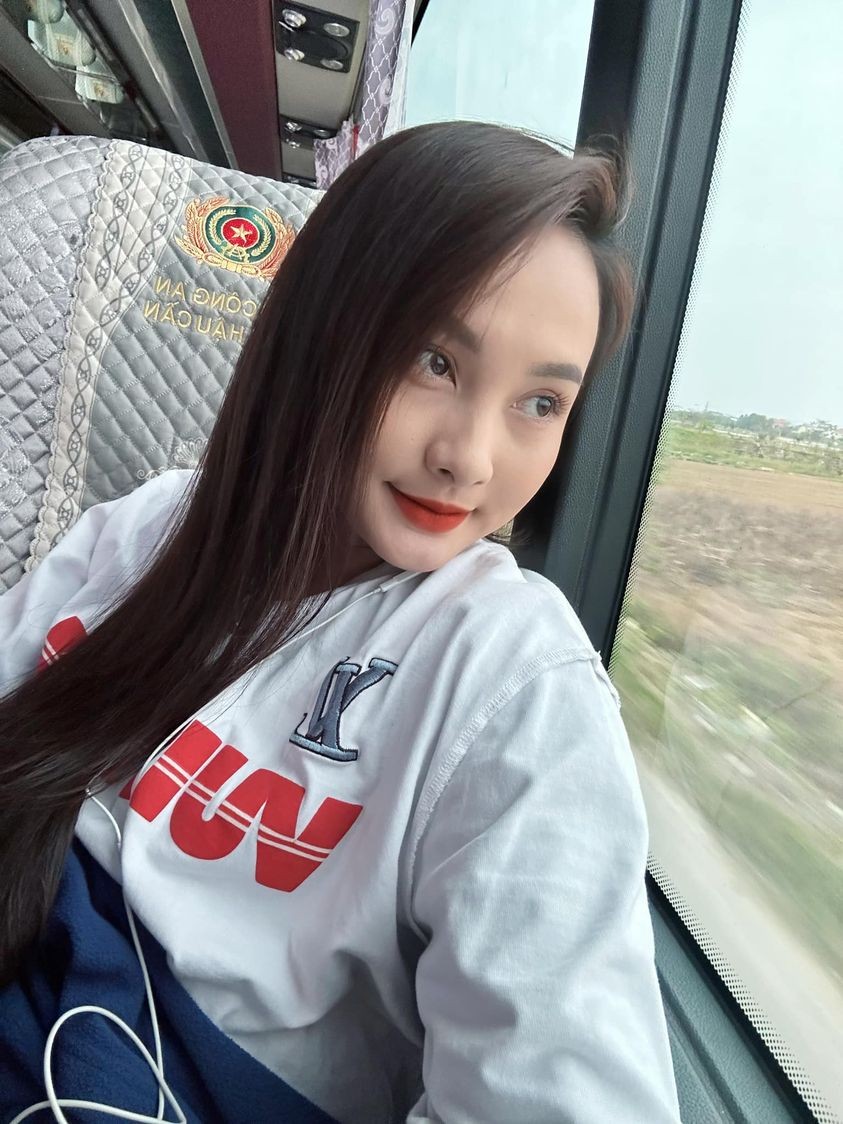 Sao Việt Sao Việt