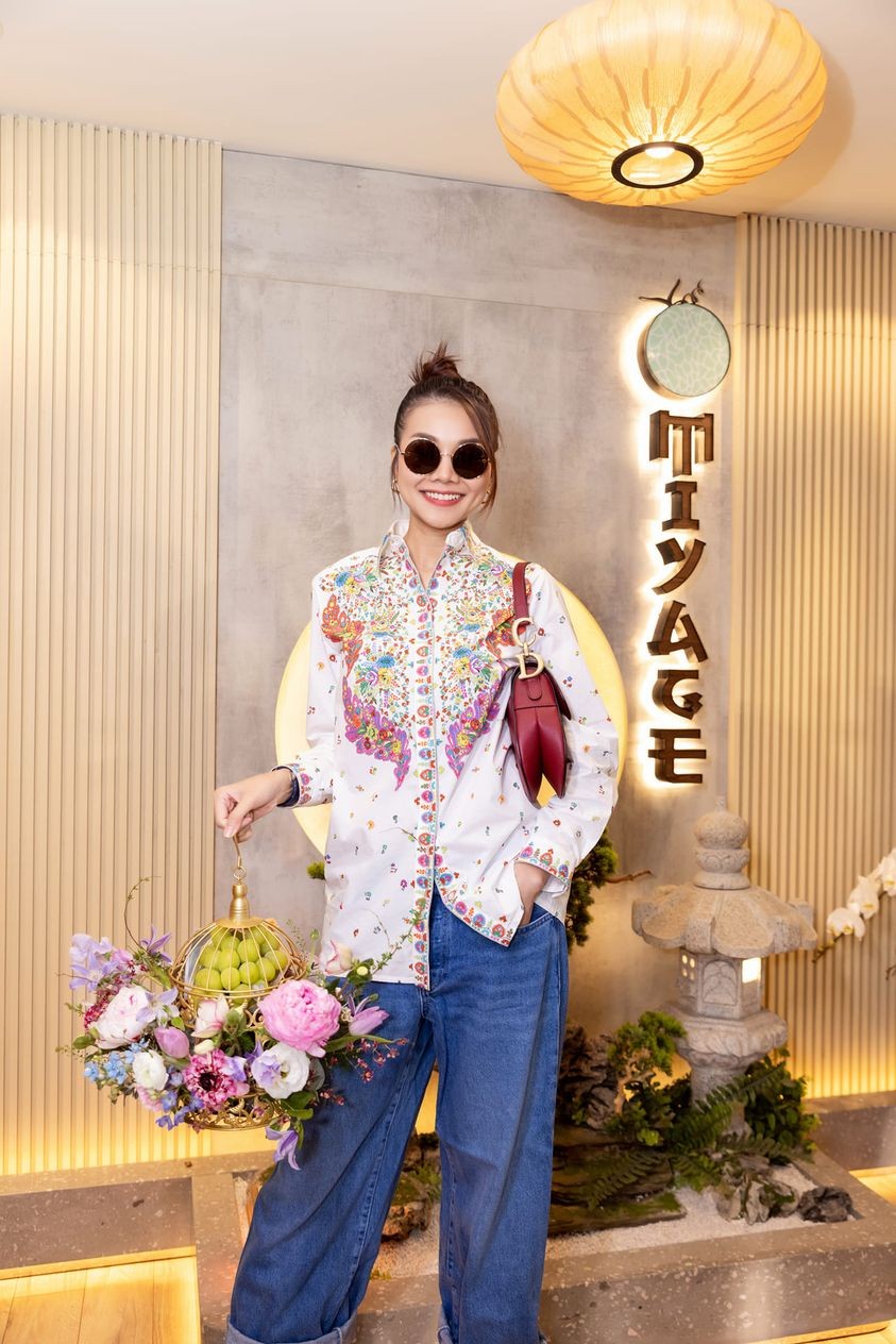 Sao Việt Sao Việt