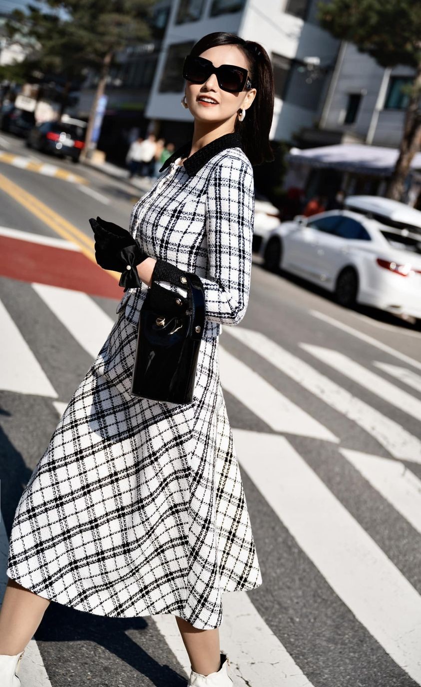 Sao Việt Sao Việt