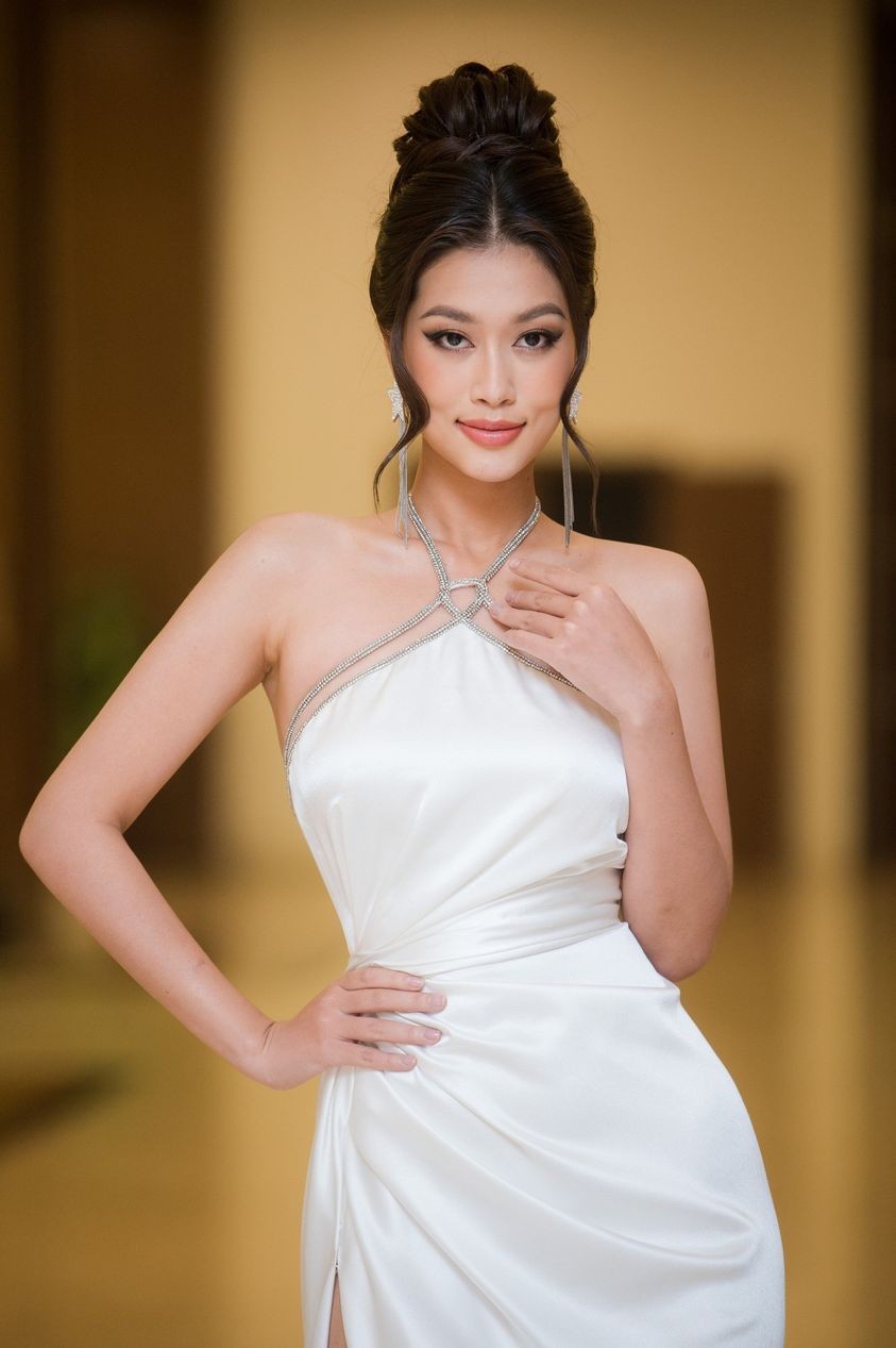 Sao Việt Sao Việt