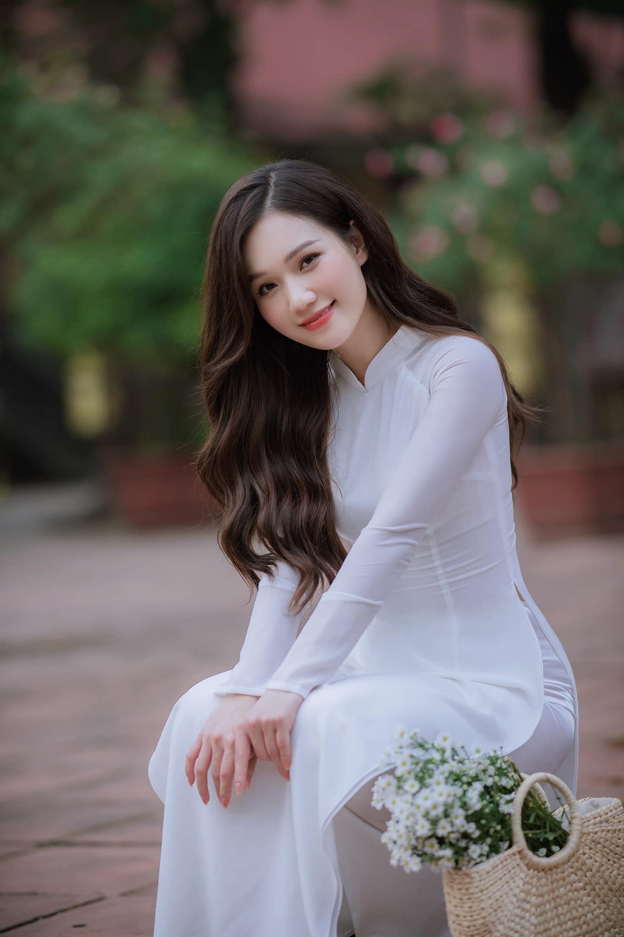 Sao Việt Sao Việt