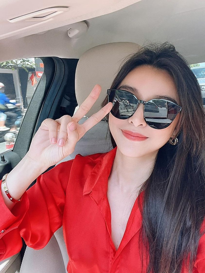 Sao Việt Sao Việt