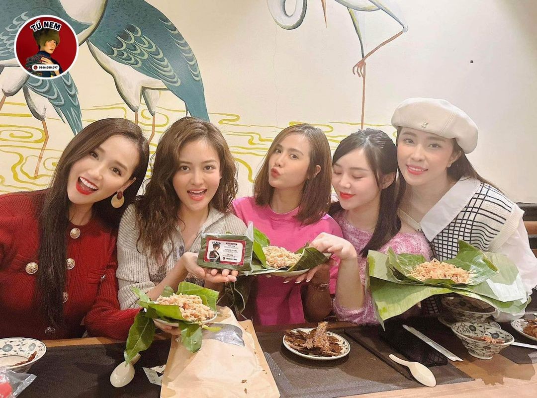 Sao Việt Sao Việt