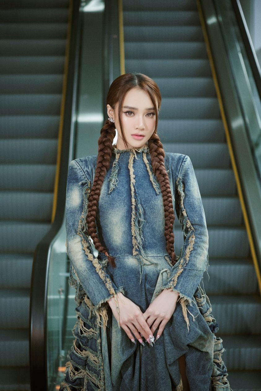 Sao Việt Sao Việt