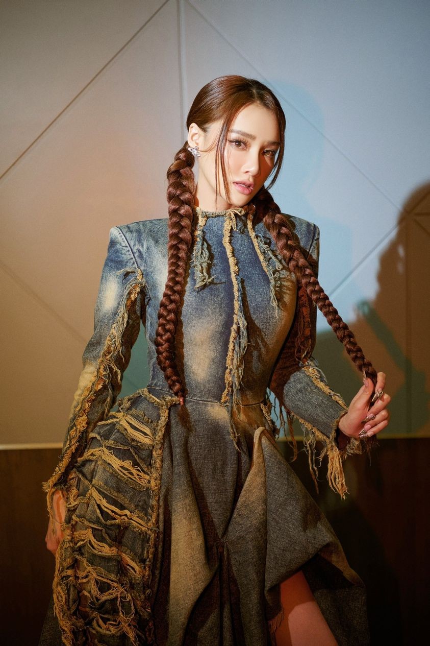 Sao Việt Sao Việt